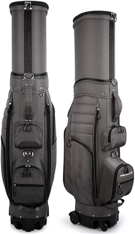 lightweight golf stand bags uk.